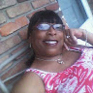 Meet your Posher, Rita